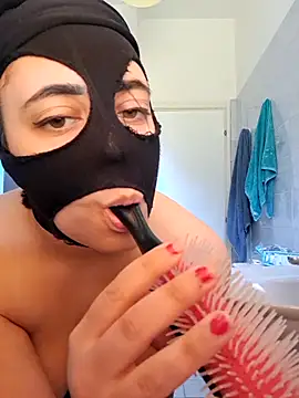 zuccherofilatoo online show from March 2026 02:28:01 PM