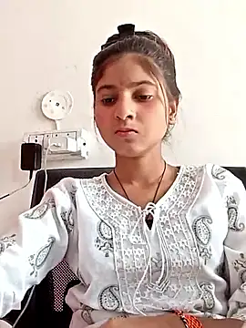 Snapshot of TANU01990 chatting on April 2026 04:21:02 AM TANU01990 online show from April 2026 04:21:02 AM