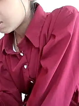 Snapshot of TANU01990 chatting on April 2026 04:56:01 AM TANU01990 online show from April 2026 04:56:01 AM