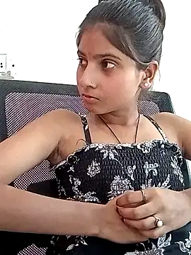 Snapshot of TANU01990 chatting on April 2026 06:41:02 AM TANU01990 online show from April 2026 06:41:02 AM