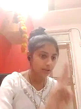 TANU01990 online show from May 2026 04:18:01 AM