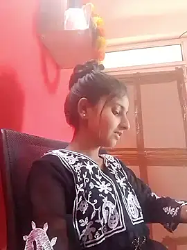 TANU01990 online show from May 2026 04:17:01 AM