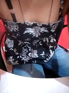 TANU01990 online show from May 2026 05:49:01 AM