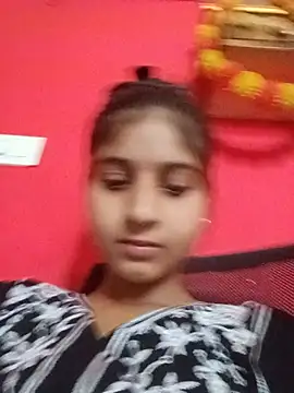 TANU01990 online show from May 2026 04:09:02 AM