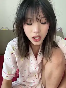 Meow 827 online show from May 2026 09:14:01 AM