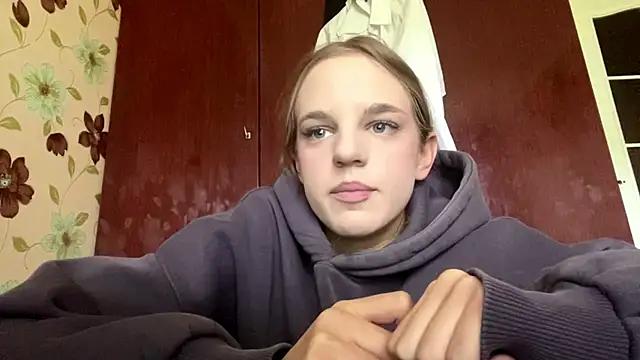 CindyOzga online show from March 2026 09:20:01 AM