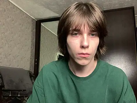 mason silver online show from April 2026 05:10:01 PM