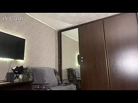 mason silver online show from April 2026 06:17:01 PM