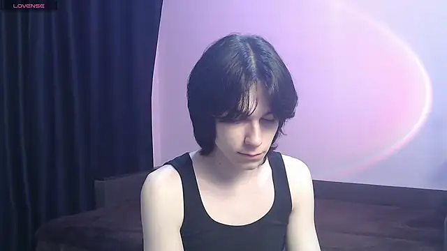 Snapshot of mason_silver chatting on May 2026 06:44:01 AM mason silver online show from May 2026 06:44:01 AM