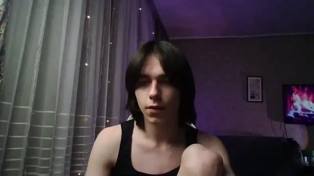 Snapshot of mason_silver chatting on June 2026 03:39:02 PM mason silver online show from June 2026 03:39:02 PM
