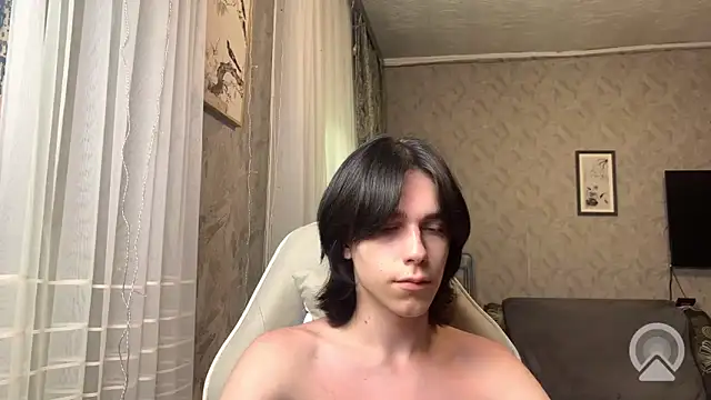 Snapshot of mason_silver chatting on June 2026 10:57:02 AM mason silver online show from June 2026 10:57:02 AM