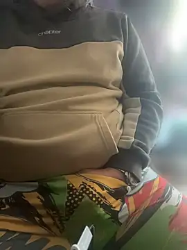 Neo60682 online show from April 2026 10:10:01 AM