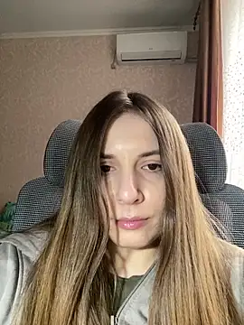 Snapshot of lunaAmore chatting on March 2026 01:55:01 PM lunaAmore online show from March 2026 01:55:01 PM