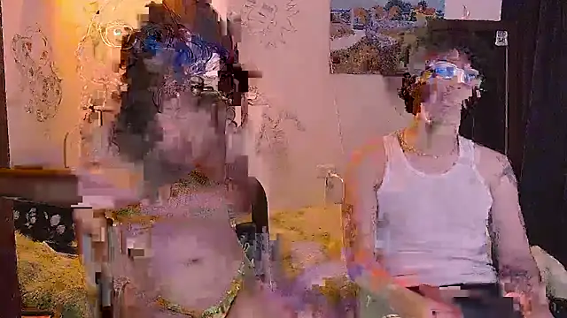 lilla9 online show from May 2026 02:40:01 AM