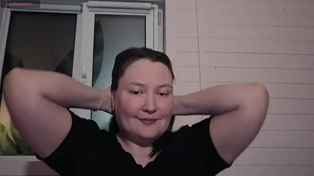 elegant pleasure online show from May 2026 08:03:02 PM