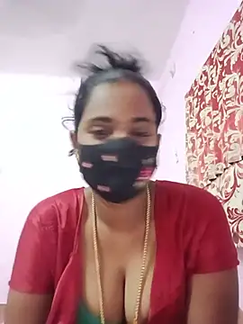 tamilratchasii online show from May 2026 04:39:01 PM