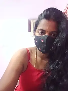 Snapshot of tamilratchasii chatting on June 2026 05:45:02 AM tamilratchasii online show from June 2026 05:45:02 AM