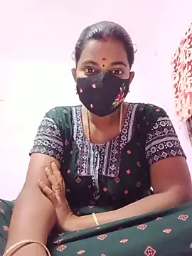 Snapshot of tamilratchasii chatting on June 2026 04:23:01 PM tamilratchasii online show from June 2026 04:23:01 PM