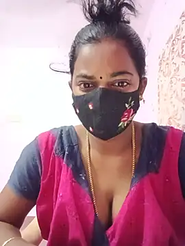 Snapshot of tamilratchasii chatting on July 2026 07:48:01 AM tamilratchasii online show from July 2026 07:48:01 AM