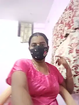 Snapshot of tamilratchasii chatting on July 2026 04:23:01 PM tamilratchasii online show from July 2026 04:23:01 PM
