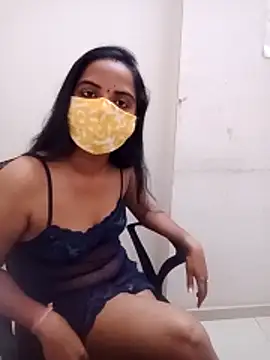  anju  online show from April 2026 07:39:02 AM