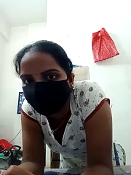  anju  online show from May 2026 07:38:01 AM