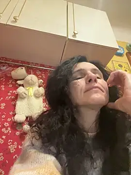 Snapshot of StellaMia263 chatting on April 2026 02:38:02 AM StellaMia263 online show from April 2026 02:38:02 AM