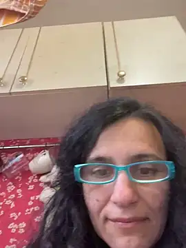 Snapshot of StellaMia263 chatting on April 2026 04:40:01 AM StellaMia263 online show from April 2026 04:40:01 AM