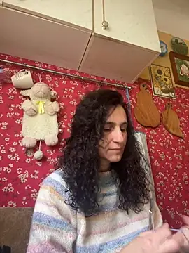 Snapshot of StellaMia263 chatting on April 2026 06:47:02 AM StellaMia263 online show from April 2026 06:47:02 AM