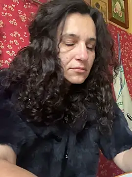 Snapshot of StellaMia263 chatting on April 2026 05:10:01 AM StellaMia263 online show from April 2026 05:10:01 AM