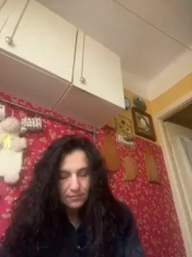Snapshot of StellaMia263 chatting on April 2026 05:23:01 AM StellaMia263 online show from April 2026 05:23:01 AM