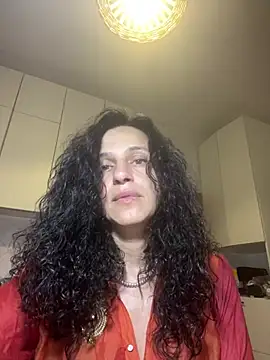 Snapshot of StellaMia263 chatting on May 2026 07:11:02 PM StellaMia263 online show from May 2026 07:11:02 PM