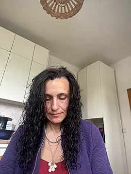 StellaMia263 online show from July 2026 02:41:02 PM