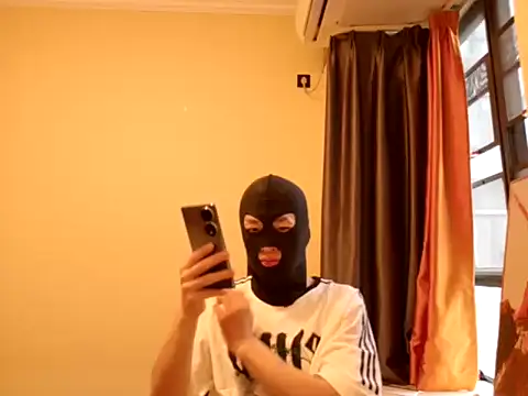 samouass online show from April 2026 08:50:02 AM