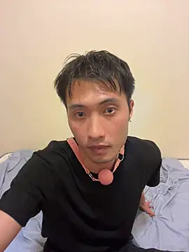 samouass online show from May 2026 03:18:02 PM