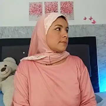 alia asad online show from May 2026 01:40:01 PM