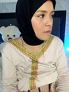 alia asad online show from May 2026 12:44:02 PM