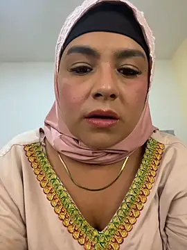 Snapshot of alia_asad chatting on May 2026 02:23:01 PM alia asad online show from May 2026 02:23:01 PM