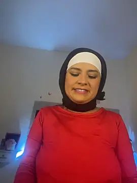 Snapshot of alia_asad chatting on May 2026 02:04:01 PM alia asad online show from May 2026 02:04:01 PM