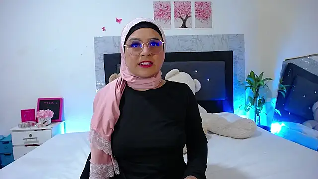 Snapshot of alia_asad chatting on July 2026 11:56:01 AM alia asad online show from July 2026 11:56:01 AM