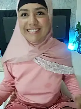 Snapshot of alia_asad chatting on July 2026 03:03:02 PM alia asad online show from July 2026 03:03:02 PM