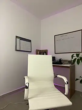 Snapshot of Lucia11_ chatting on March 2026 11:26:02 PM Lucia11 online show from March 2026 11:26:02 PM