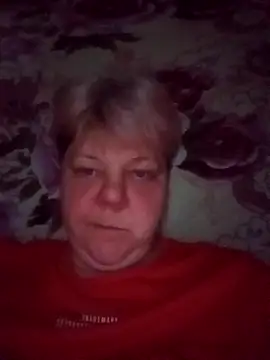 Theodora464 online show from April 2026 03:31:02 PM