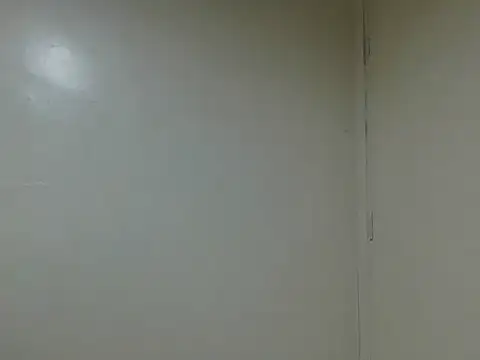 Snapshot of BabyWethu12 chatting on March 2026 09:36:01 PM BabyWethu12 online show from March 2026 09:36:01 PM