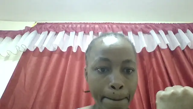 Faithy6789 online show from April 2026 06:02:02 AM