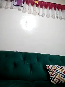 Faithy6789 online show from May 2026 05:03:02 AM