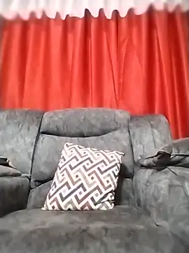 Faithy6789 online show from May 2026 02:19:02 AM
