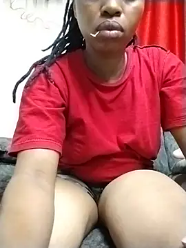 Faithy6789 online show from June 2026 08:33:02 PM