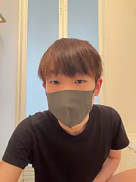 kazu aeg online show from April 2026 04:02:02 AM