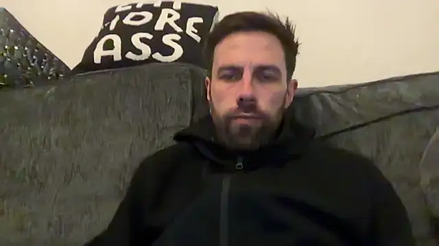 Snapshot of DaveRoyale chatting on March 2026 11:21:02 AM DaveRoyale online show from March 2026 11:21:02 AM